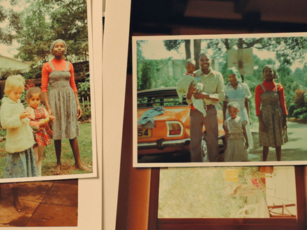 Horelli_The Terrace(2)_2011.jpg